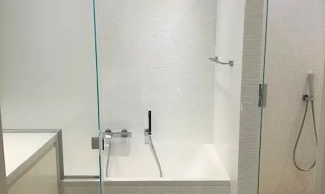 Недвижимость Apartment Monaco, Condamine: 4