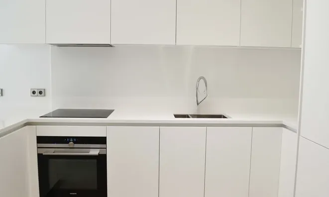 Недвижимость Apartment Monaco, Condamine: 4