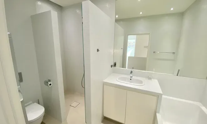 Недвижимость Apartment Monaco, Condamine: 6