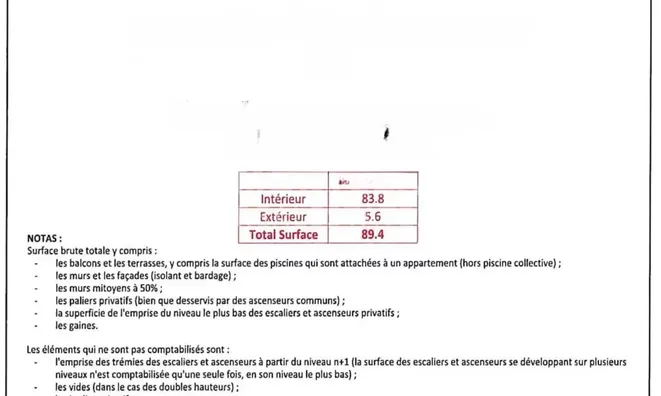 Недвижимость Apartment Monaco, Condamine: 6