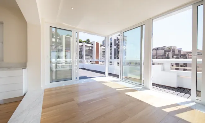 Недвижимость Apartment Monaco, Monte-Carlo: 2