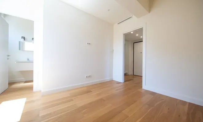 Недвижимость Apartment Monaco, Monte-Carlo: 4