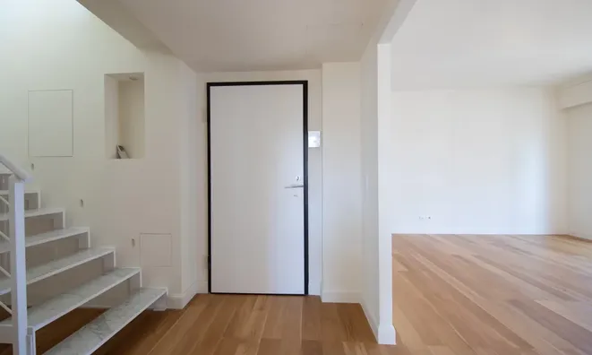 Недвижимость Apartment Monaco, Monte-Carlo: 6
