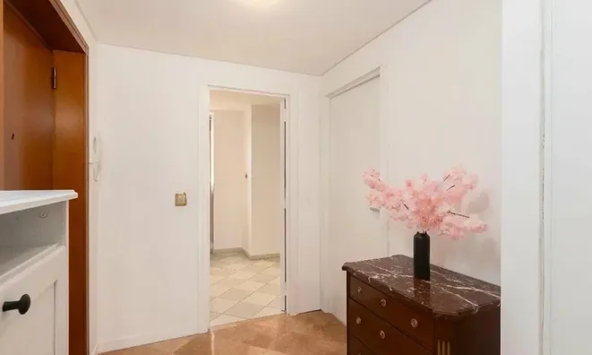 Недвижимость Apartment Monaco, Carre d'Or: 6