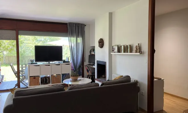 Недвижимость Apartment for sale in Ordino: 6