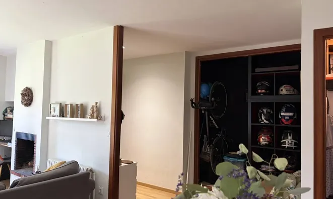 Недвижимость Apartment for sale in Ordino: 10