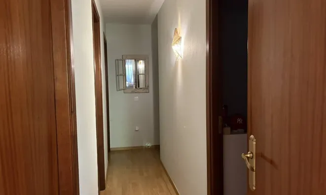 Недвижимость Apartment for sale in Ordino: 12