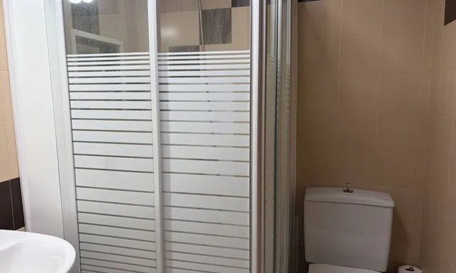 Недвижимость Apartment for sale in Ordino: 13