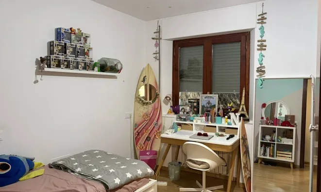 Недвижимость Apartment for sale in Ordino: 14