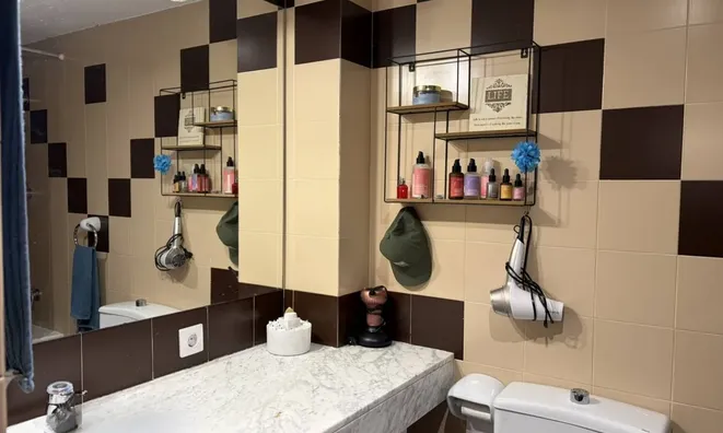 Недвижимость Apartment for sale in Ordino: 16