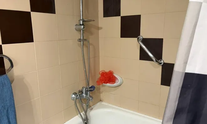 Недвижимость Apartment for sale in Ordino: 18