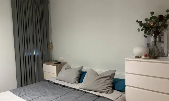 Недвижимость Apartment for sale in Ordino: 20