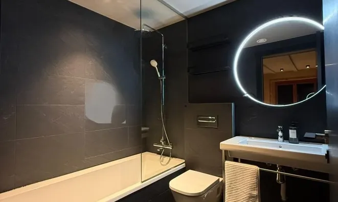 Недвижимость Apartment for sale in El Tarter, 3 bedrooms: 13