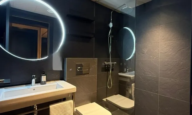 Недвижимость Apartment for sale in El Tarter, 3 bedrooms: 17