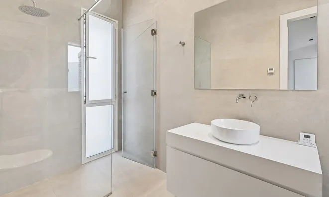 Недвижимость Chalet for sale in Anyós, 4 bedrooms: 7