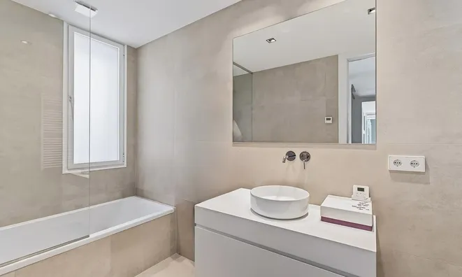 Недвижимость Chalet for sale in Anyós, 4 bedrooms: 8