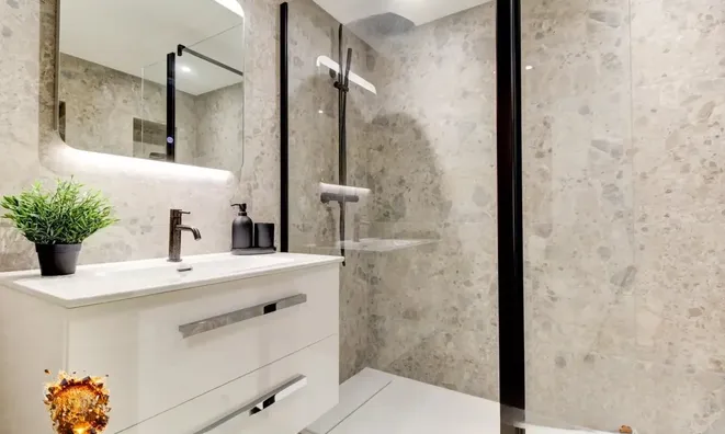Недвижимость Villa Carnot Cannes: 11