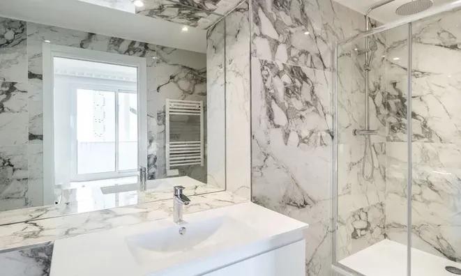 Недвижимость Apartment Monaco, Jardin Exotique: 5