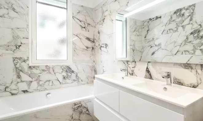 Недвижимость Apartment Monaco, Jardin Exotique: 8