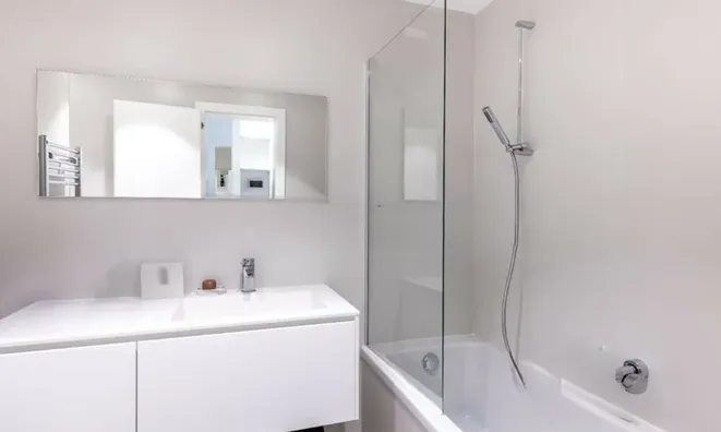 Недвижимость Apartment Monaco, Fontvieille: 6