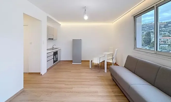 Недвижимость Villa Vallauris: 2
