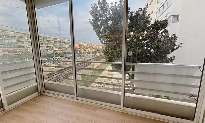 Недвижимость Villa Vallauris: 3