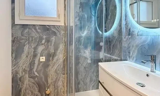 Недвижимость Villa Vallauris: 4
