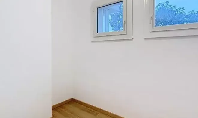 Недвижимость Villa Vallauris: 6