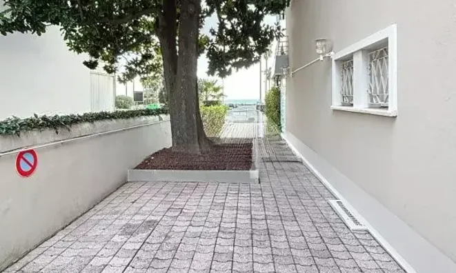 Недвижимость Villa Vallauris: 9