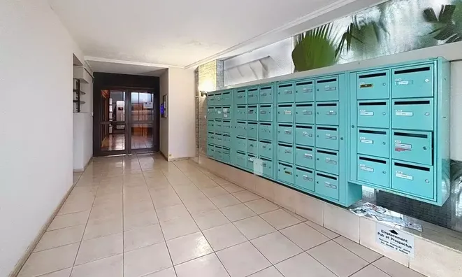 Недвижимость Villa Vallauris: 10