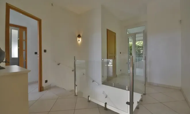 Недвижимость Villa Croix des Gardes: 11