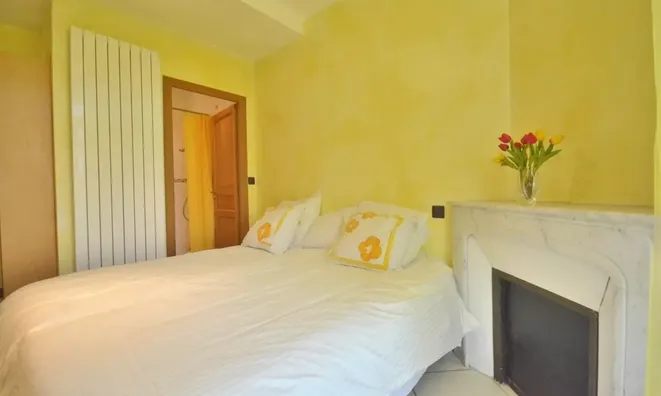 Недвижимость Villa Croix des Gardes: 16