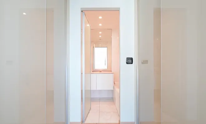 Недвижимость Apartment Monaco, Carre D'Or: 8