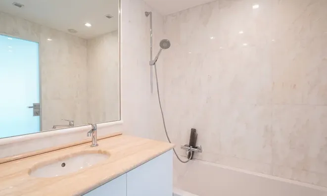 Недвижимость Apartment Monaco, Carre D'Or: 9