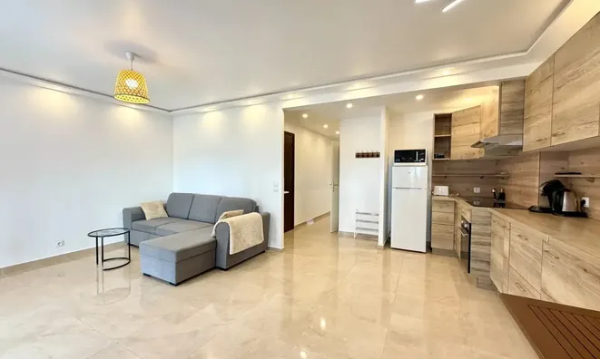 Недвижимость Villa Croix des Gardes: 3