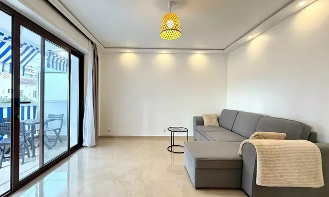 Недвижимость Villa Croix des Gardes: 4