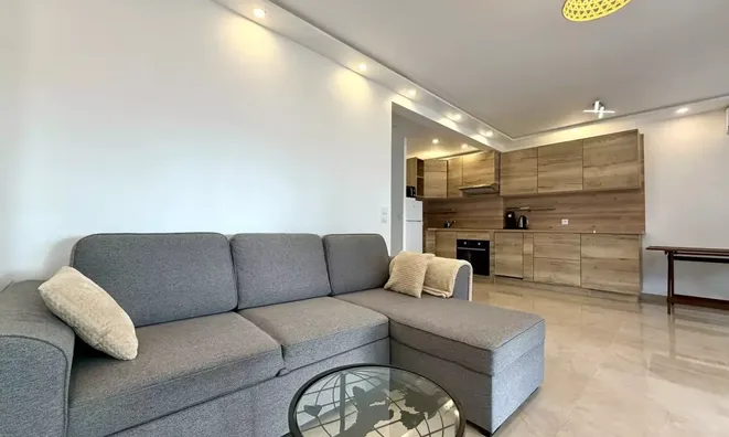 Недвижимость Villa Croix des Gardes: 5
