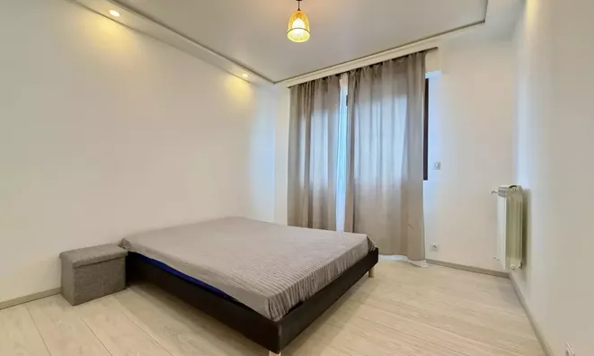 Недвижимость Villa Croix des Gardes: 7