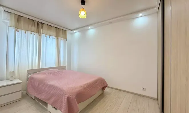 Недвижимость Villa Croix des Gardes: 8