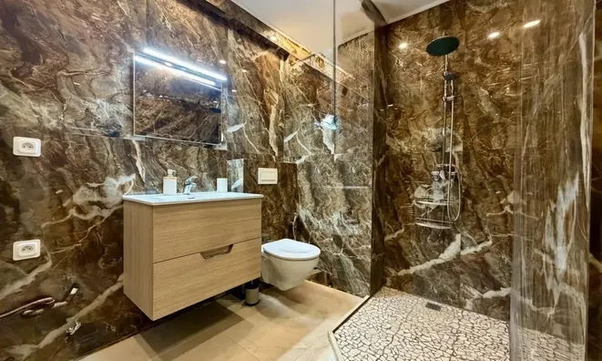 Недвижимость Villa Croix des Gardes: 9