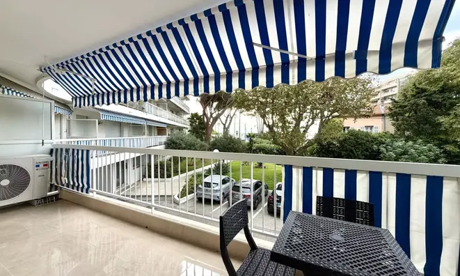 Недвижимость Villa Croix des Gardes: 10