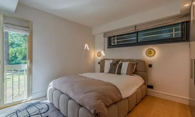 Недвижимость Villa Cannes Californie: 19