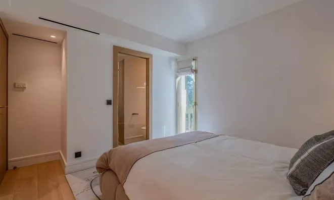 Недвижимость Villa Cannes Californie: 20
