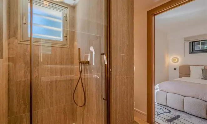 Недвижимость Villa Cannes Californie: 24
