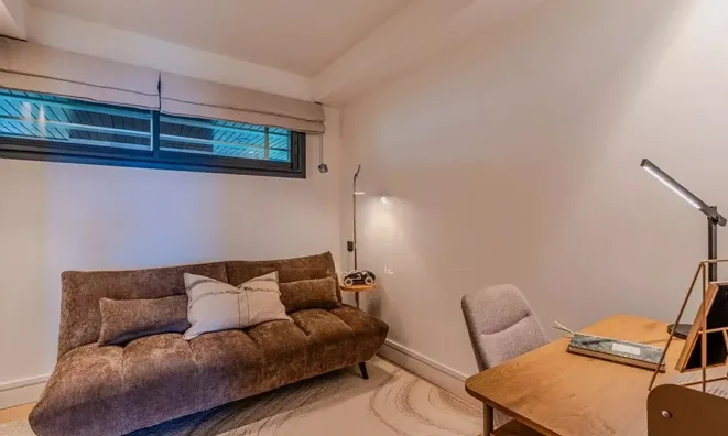 Недвижимость Villa Cannes Californie: 25