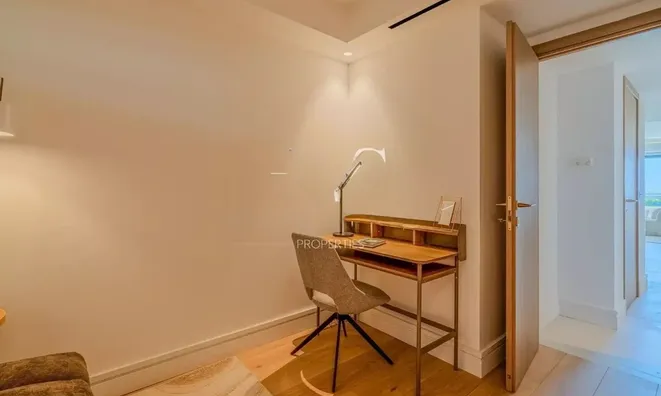 Недвижимость Villa Cannes Californie: 26