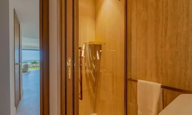 Недвижимость Villa Cannes Californie: 27