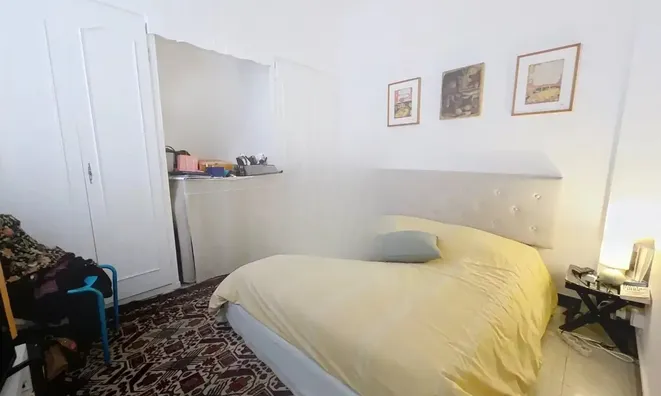 Недвижимость Villa Petit Juas: 6