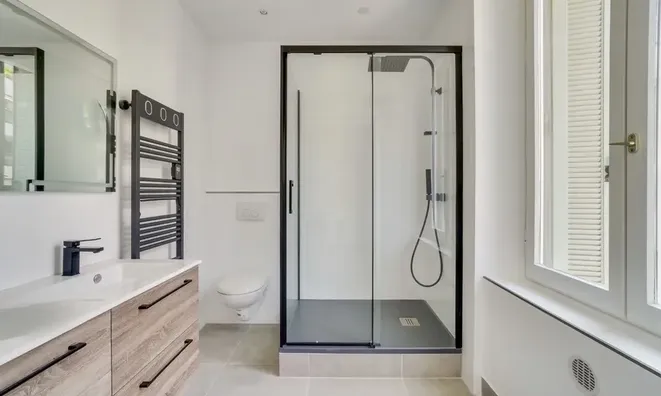 Недвижимость House Cannes Centre-Ville: 7