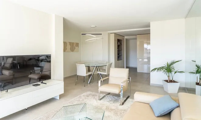 Недвижимость Villa Cannes: 2